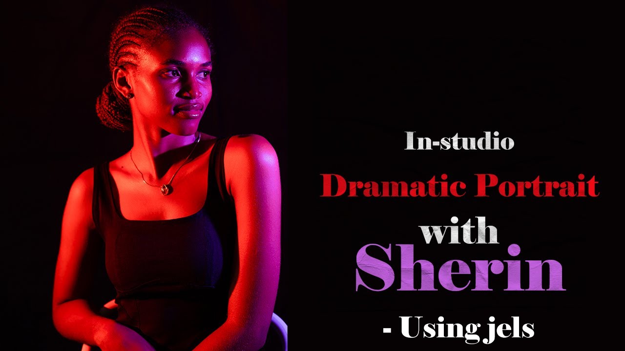 Mastering Bold Color Techniques to Make Your Photos Stand Out