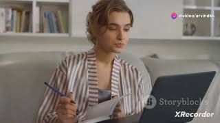 omnibrowse fast browser @whatnewonnetflix.Usanewsu.Com. screenshot 4