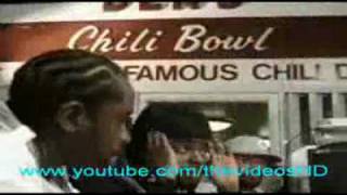 Wale Ft Lady Gaga Chillin Official Music Video