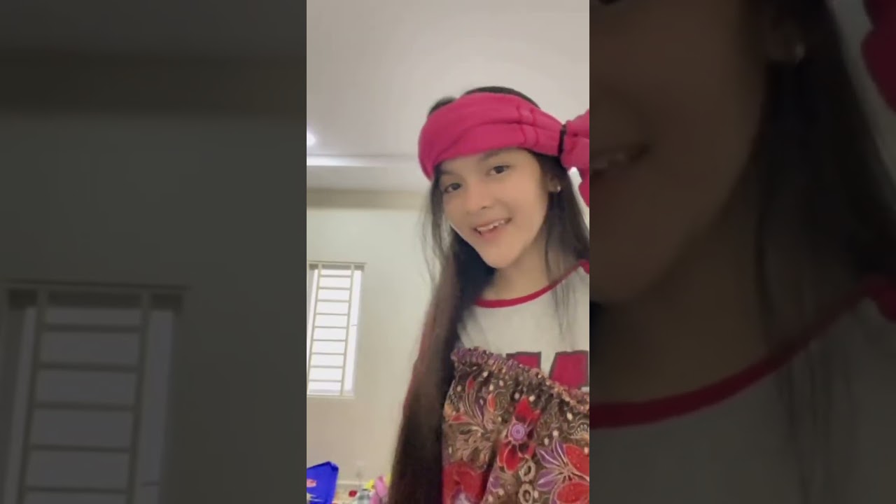 រឿង មិត្តកំពូលកូរ 