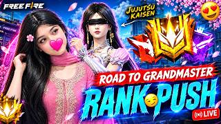 ROAD TO 1 MILLION - GARENA FREE FIRE #ff #freefire