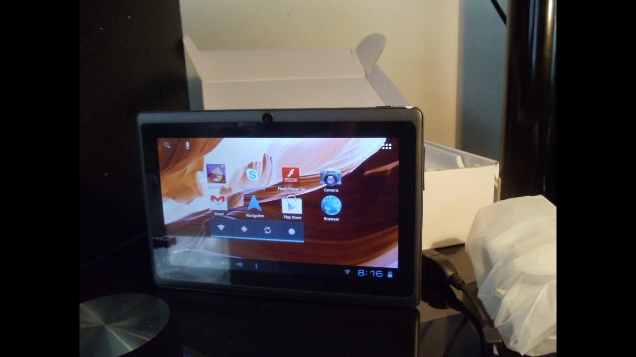 allwinner a33 reset allwinner a33 reset