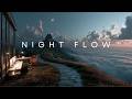 Deep Work Music 🎧 Ultimate Focus for Ultimate Productivity &amp; Concentration