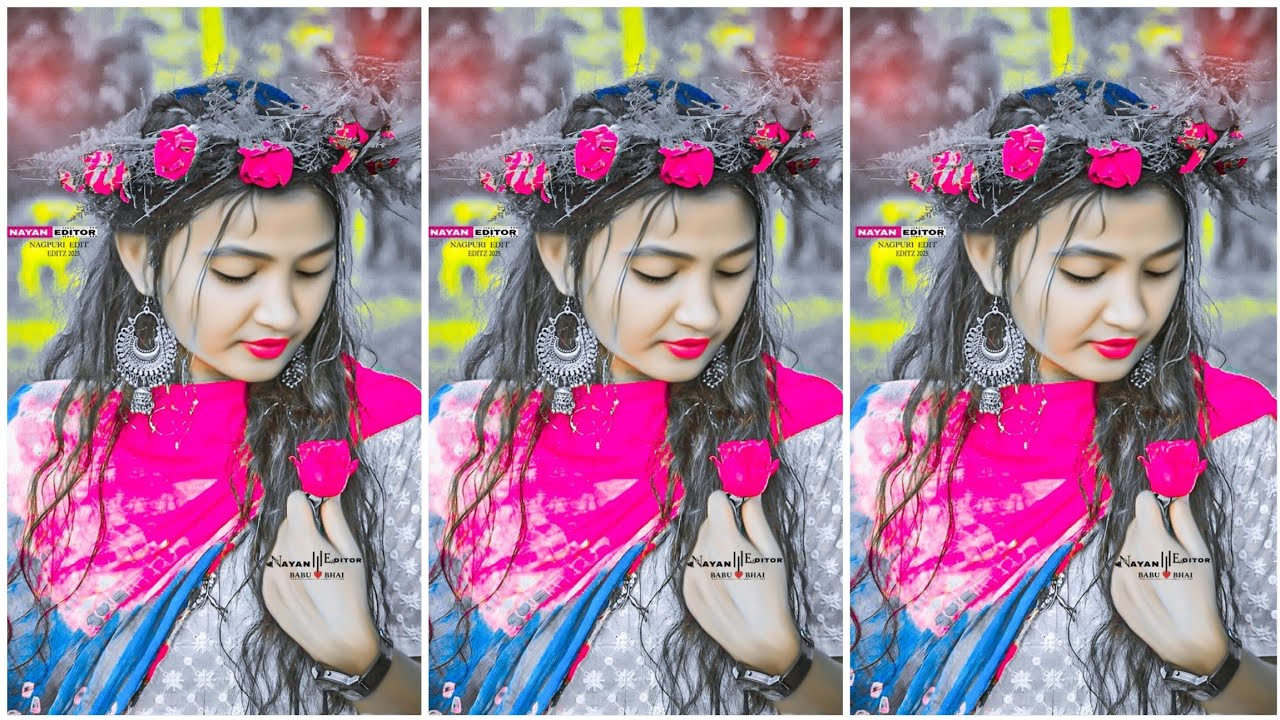 #_BANGALORE__SOHRAI_