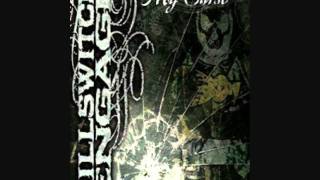 Killswitch Engage  My Curse cover Instrumental