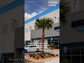 Amazon's massive investment fueling job growth on Florida's Space Coast