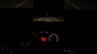 Araba Snapleri̇ Fort Focusoto Gezinti Yarış Videolari