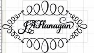 Intro to the Samantha Font