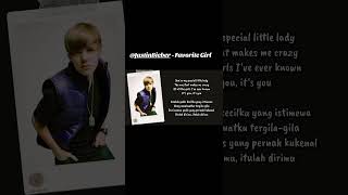 #justinbieber #jb #beliebers #purpose #justindrewbieber #hayleybieber #favoritegirl
