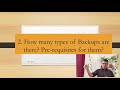 SAP Sybase ASE DBA Interview Questions and Answers