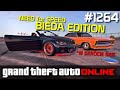 GTA 5 PC Online Po Polsku [#1264] Need for Speed BIEDA EDITION (Skie Edition) /z Bertbert & Skie