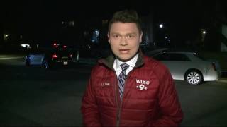 Child, man dies after quadruple shooting in Waldorf