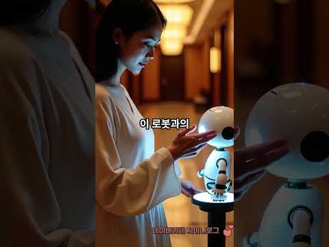 놀라운 디지털 라이프 스마트하고 편리한 여행 ✈️ 필수 꿀팁