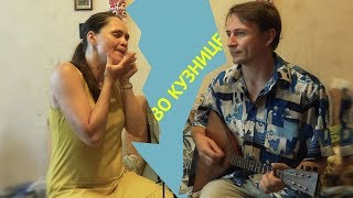 картинка: 