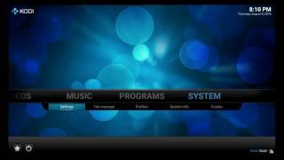 HOW TO JAILBREAK AMAZON FIRE STICK 2017!!!! screenshot 5