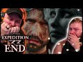 We Need a Therapist! The ENDING Devastated Us! Clair Obscur Expedition 33 Finale (Expert Difficulty)