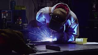 Everyday Technologies Sidney, OH Overview Video