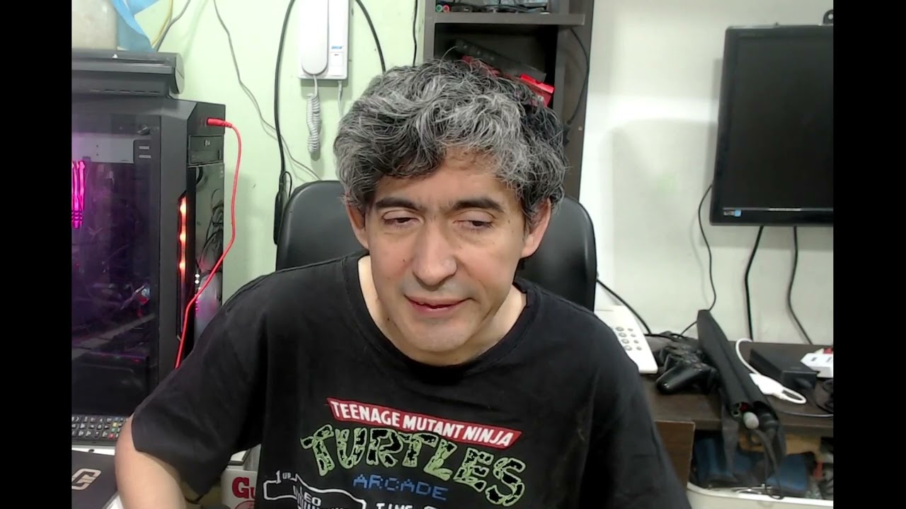 Gracias comunidad PS3 y video games CSZ