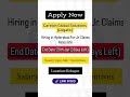 Legato | Hiring | Apply Now | Link In Bio | Hyderabad #job #jobskaro #jobhunting #hiring #jobsearch