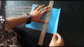 US Pinhole Camera Diy School Project Science Project Stem Activity ...
