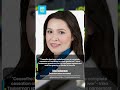 TODAY IN THE NEWS WITH IRINA TSUKERMAN