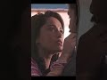 Nushrat bharucha kissing