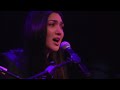 Circassian Music from the Caucasus | JRPJEJ- Къуэдзокъуэ Толэцlыкlу (World War II soldier's Lament)