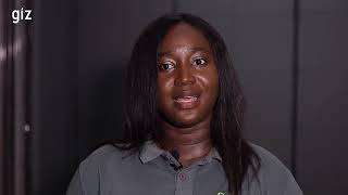 Spice Boss @ghanacic