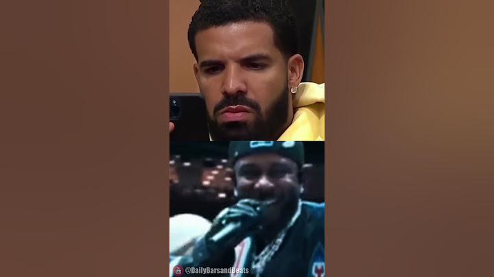 Drake's reaction on Kendrick's Not Like Us at Superbowl #drake #kendricklamar #rap #hiphopmusic