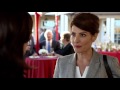 Graves: Episode 5 - Annie & Margaret I EPIX