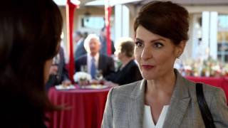 Graves: Episode 5 - Annie & Margaret I EPIX