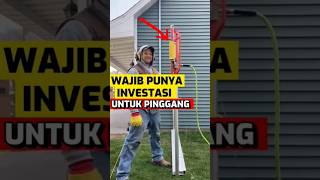 This Is A Musthave Tool To Make Building A Fence Easier