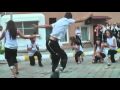 Crazy turkish dance  kolbastiflv