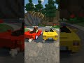 mizumi And MyPada Mc OMOCRAFT Car