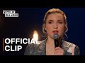 Straight Dudes | Taylor Tomlinson: Look At You