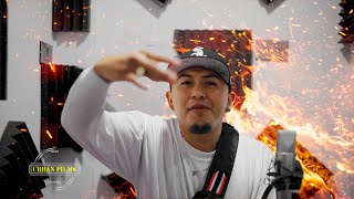 Download lagu Milton Ccrew : De Mi Clika Solo Quedo El Nombre Y Me Enfoque En La Musica
