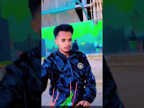 Hacaaluu Love Hundaa Habesha Nothingimposibleinthisworld Hundaa