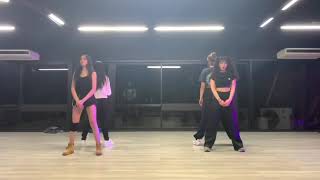 Bitch better have my money - Blackpink