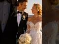 Hochzeitslied Zwei Herzen sagen JA 🎵/ ELENIA