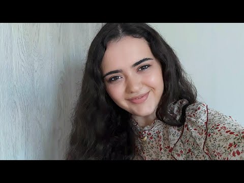 Ανδρομάχη - Σ'αγαπώ