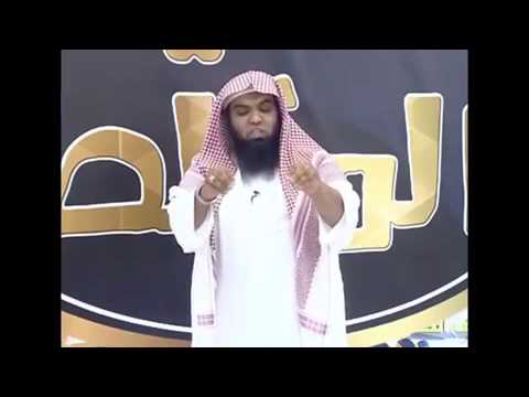مقطع مؤثر عن الأم الله يرزقني برها