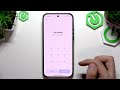 Xiaomi Leica Leitz Phone: How to Set Up Face Recognition Unlock