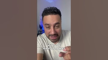 Top ways to measure success in Email & SMS Marketing! #DTC #Klaviyo #ecommerce #Shopify #finals #ai