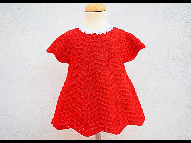 womens red cocktail dress Amazon.com: Topdress Women's Vintage Polka Audrey Dress 1950s Halter Retro Cocktail  Dress Red/Black Dot S : Clothing, Shoes & Jewelry