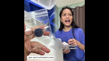 If you like the video I shared, please leave your mark