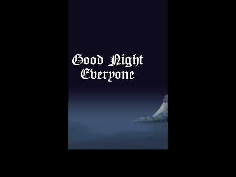 Troll Cave Live Cam #1