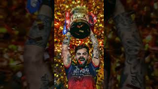 rcb fan song #vairal #treandingshorts #viratkohli