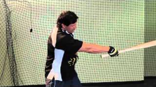 Live Drill - Jose Canseco Power Hitting App screenshot 5