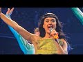 Katy Perry - WOMAN'S WORLD / California Gurls [The Lifetimes Tour Live in Madrid 2025]
