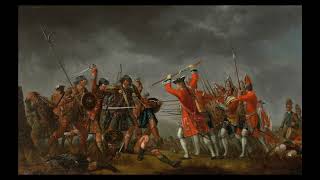 British Grenadiers March [Best Version] [1776 -]